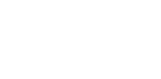 Hemma Logo